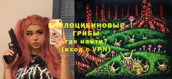 прущий лед Алексин
