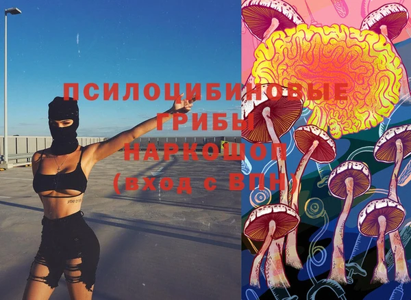 прущая мука Алзамай