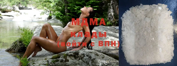 твердый Алексеевка