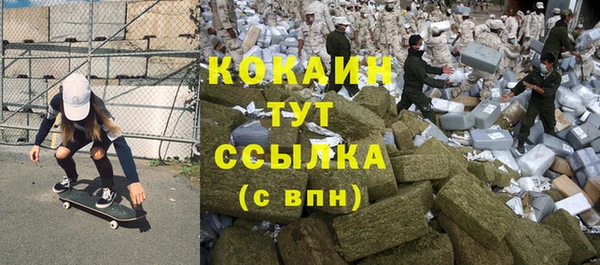 твердый Алексеевка