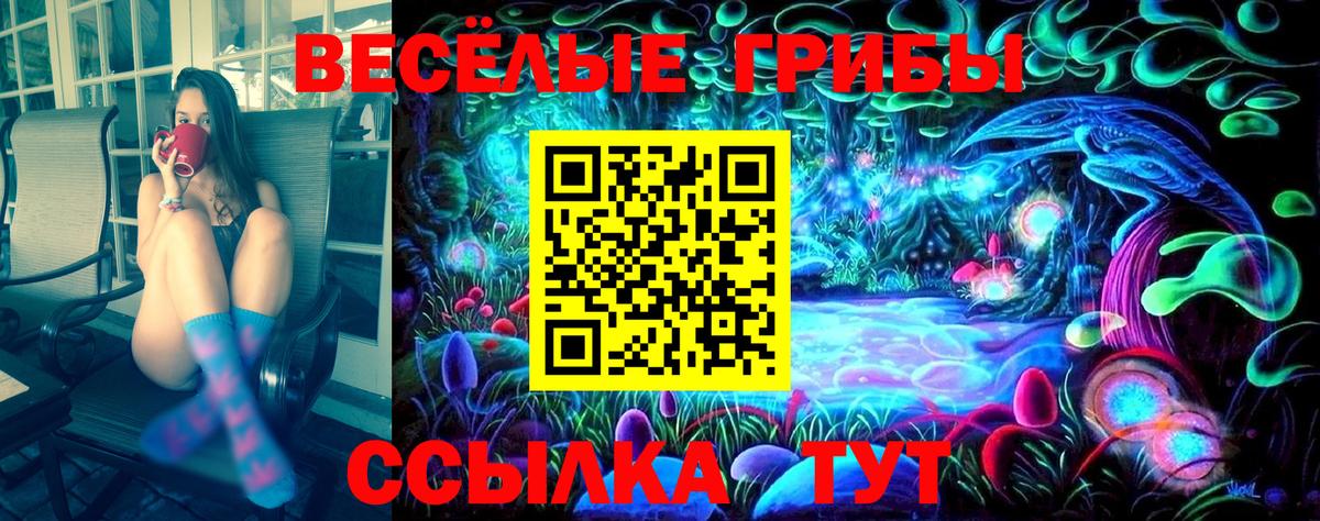 Галлюциногенные грибы ЛСД Чусовой
